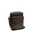The Chesterfield Brand Amantea Shoulderbag brown
