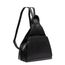The Chesterfield Brand Howard Backpack black