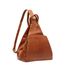 The Chesterfield Brand Howard Backpack cognac