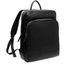 The Chesterfield Brand Nicola Backpack black