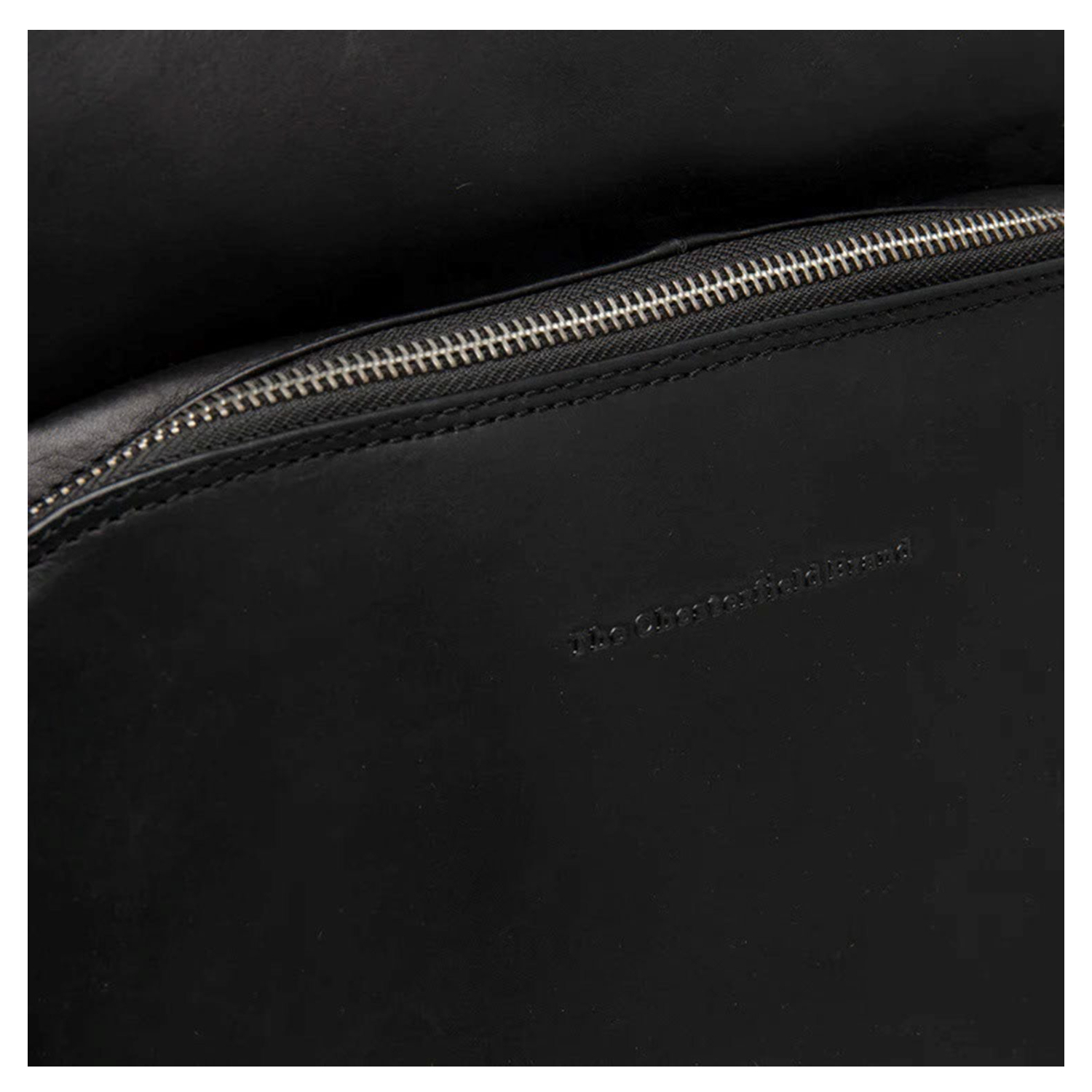 c58-070500_8