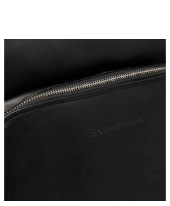c58-070500_8