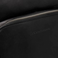 c58-070500_8