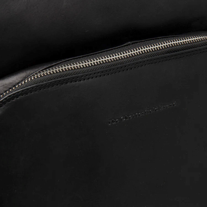 c58-070500_8
