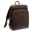 The Chesterfield Brand Nicola Backpack brown