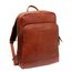 The Chesterfield Brand Nicola Backpack cognac