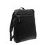 The Chesterfield Brand Filmore Backpack black