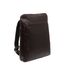 The Chesterfield Brand Filmore Backpack brown