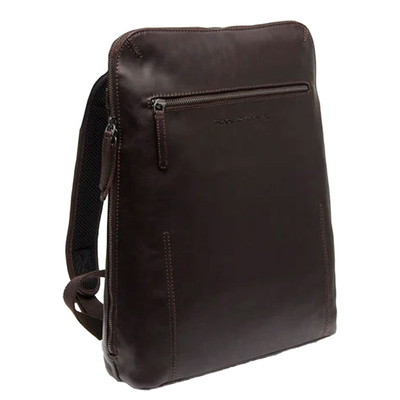 The Chesterfield Brand Filmore Backpack brown