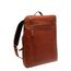 The Chesterfield Brand Filmore Backpack cognac