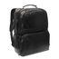 The Chesterfield Brand Lennox Backpack black