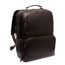 The Chesterfield Brand Lennox Backpack brown