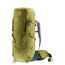 Deuter Aircontact Core 40+10 cactus/ivy