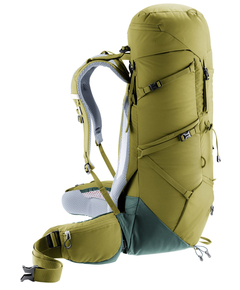 dr3350124-2297_6