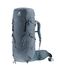 Deuter Aircontact Core 40+10 graphite/shale
