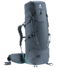 dr3350124-4409_3