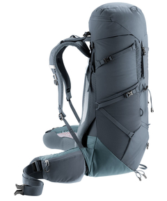 dr3350124-4409_6