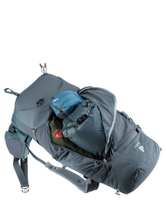 dr3350124-4409_10