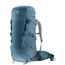 Deuter Aircontact Core 50+10 atlantic/ink