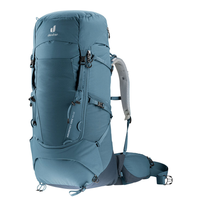 Deuter Aircontact Core 50+10 atlantic/ink