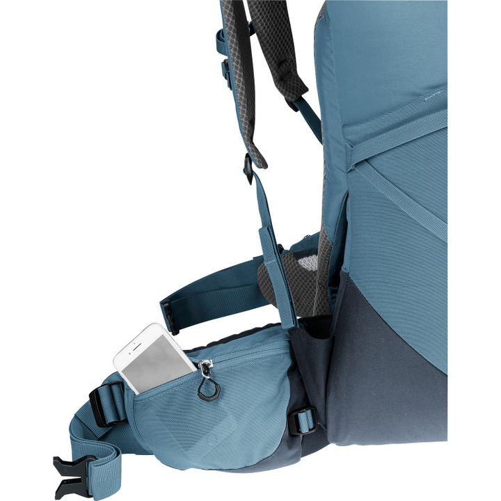 dr3350324-1374_12