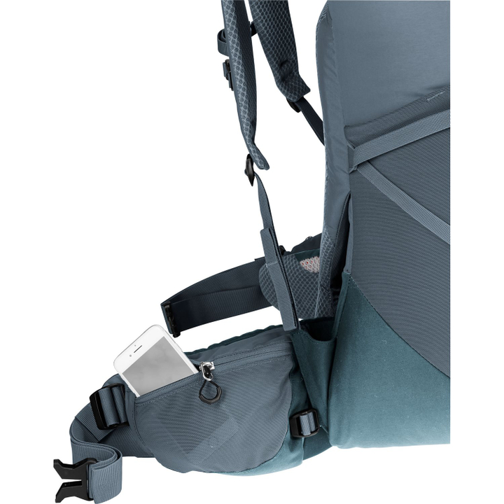 dr3350324-4409_12