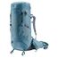 Deuter Aircontact Core 60+10 atlantic/ink