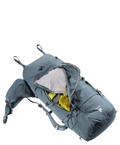 dr3350524-4409_7