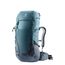Deuter Futura 32 atlantic/ink