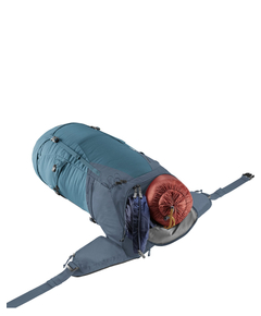 dr3400821-1374_9