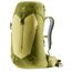 Deuter AC Lite 24 linden/cactus