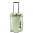 Deuter Duffel Pro Movo 36 mineral-grove