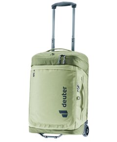 dr3501025-1213_3