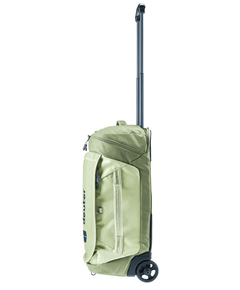 dr3501025-1213_6