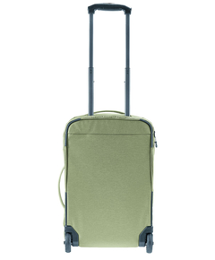 dr3501025-1213_9