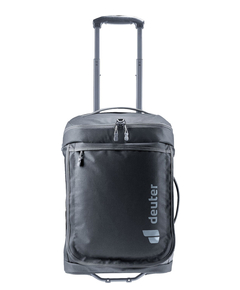 dr3501025-7000_1