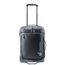 Deuter Duffel Pro Movo 36 black