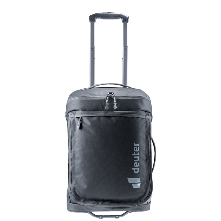 dr3501025-7000_1