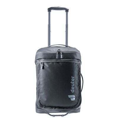 Deuter Duffel Pro Movo 36 black