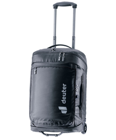 dr3501025-7000_3