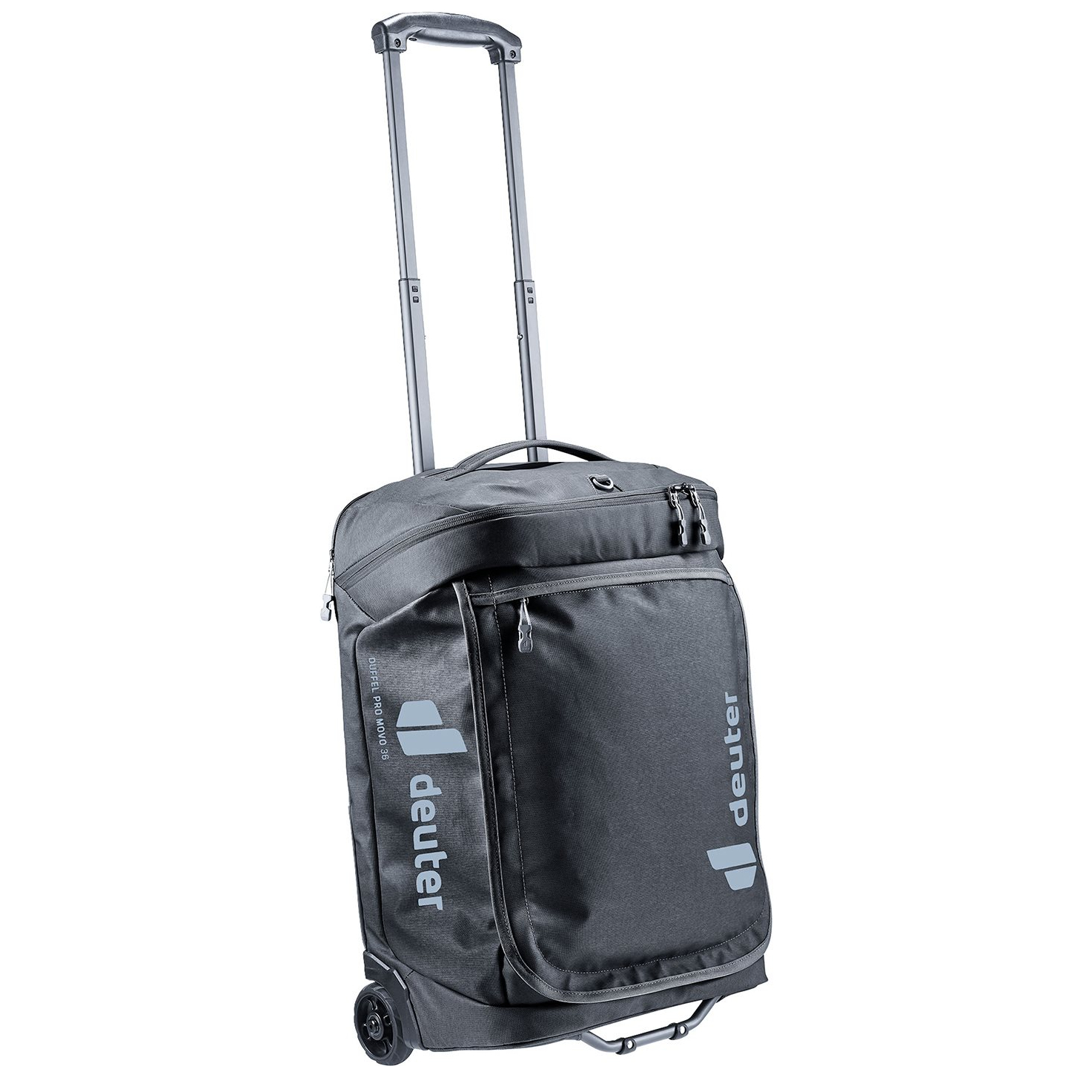 dr3501025-7000_4