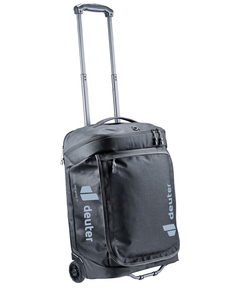 dr3501025-7000_4