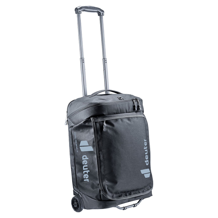 dr3501025-7000_4