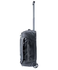 dr3501025-7000_6
