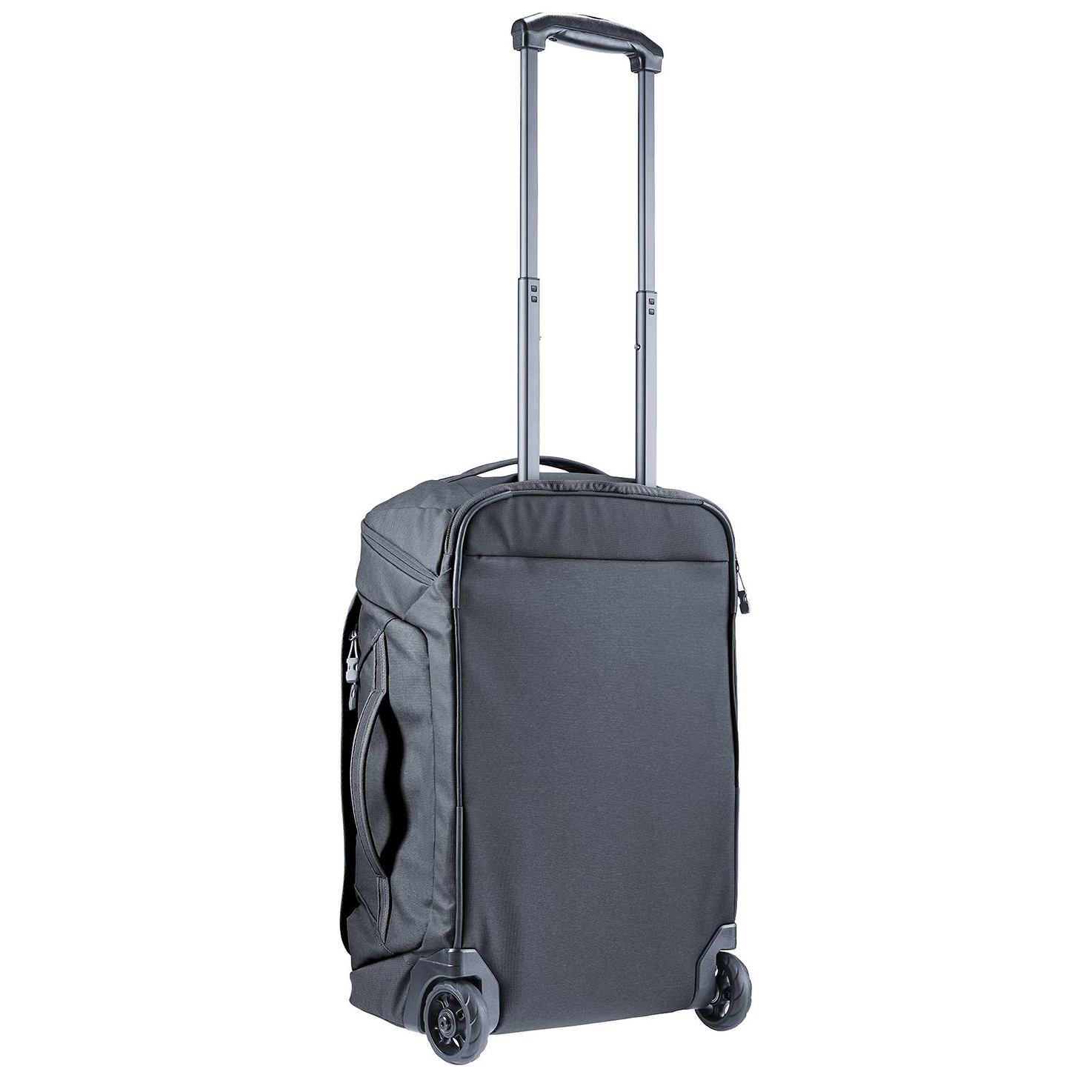 dr3501025-7000_8