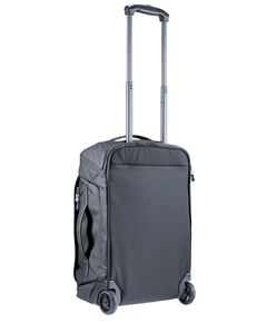 dr3501025-7000_8