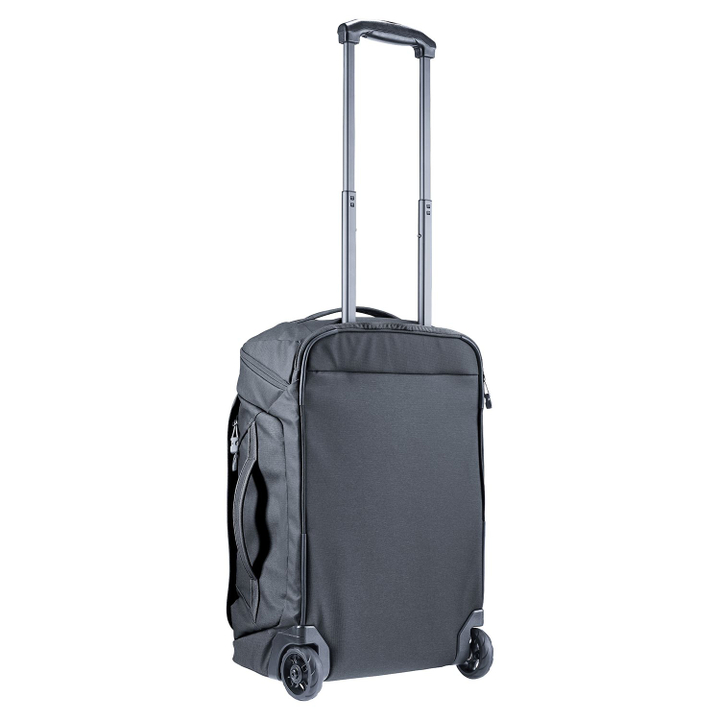 dr3501025-7000_8