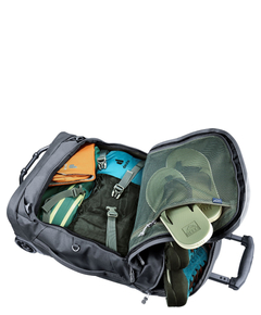dr3501025-7000_9