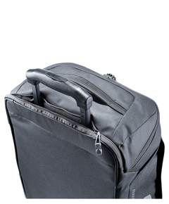 dr3501025-7000_11