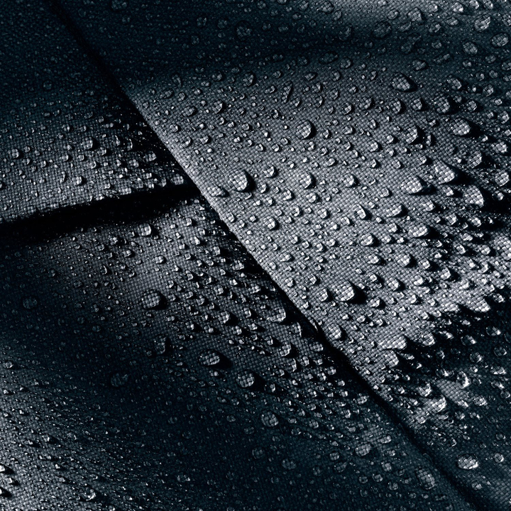 dr3501025-7000_13
